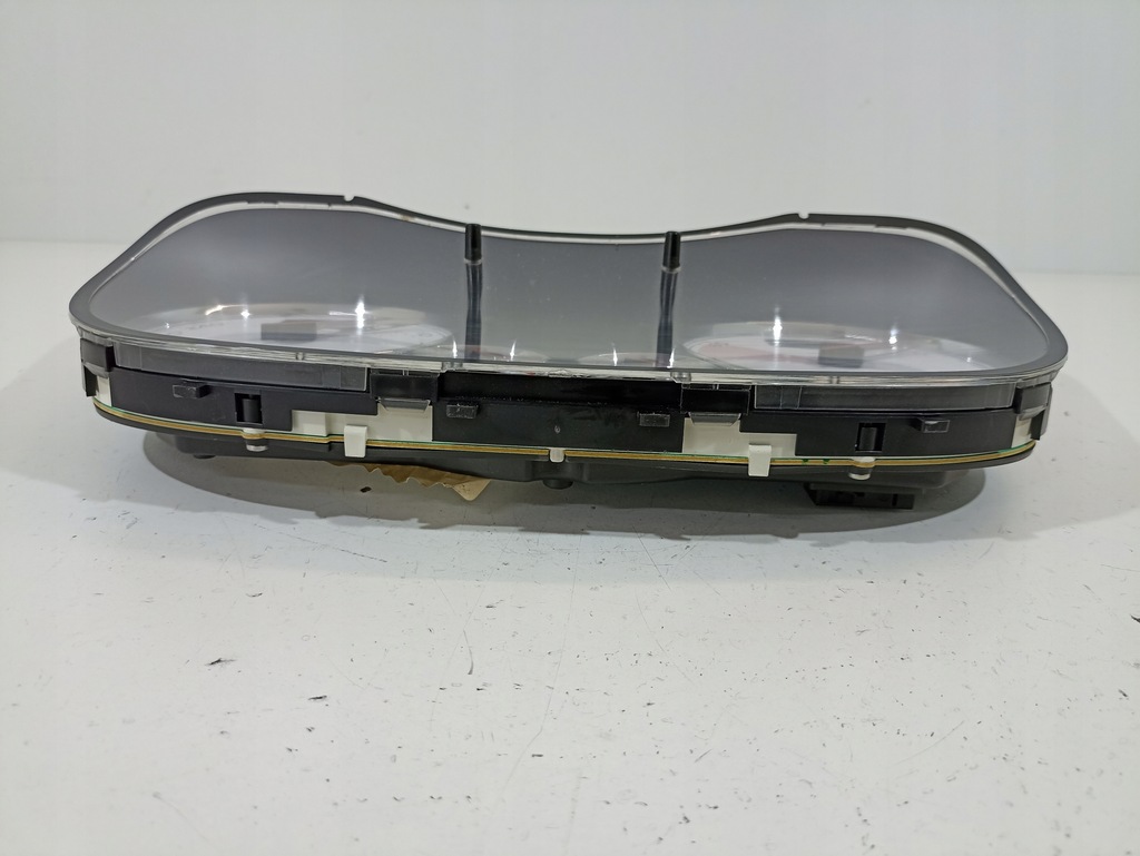 фото №5, Peugeot оригинальный номер p9655925880