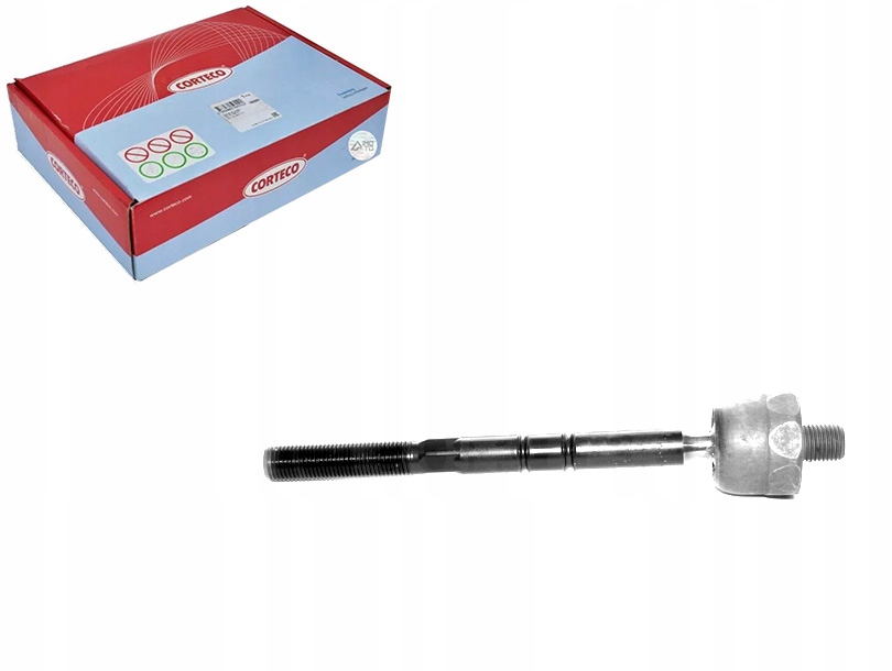 фото №1, Тяга кермовий l/p mini r56 r57 r58 r59 clubman r55 countryman