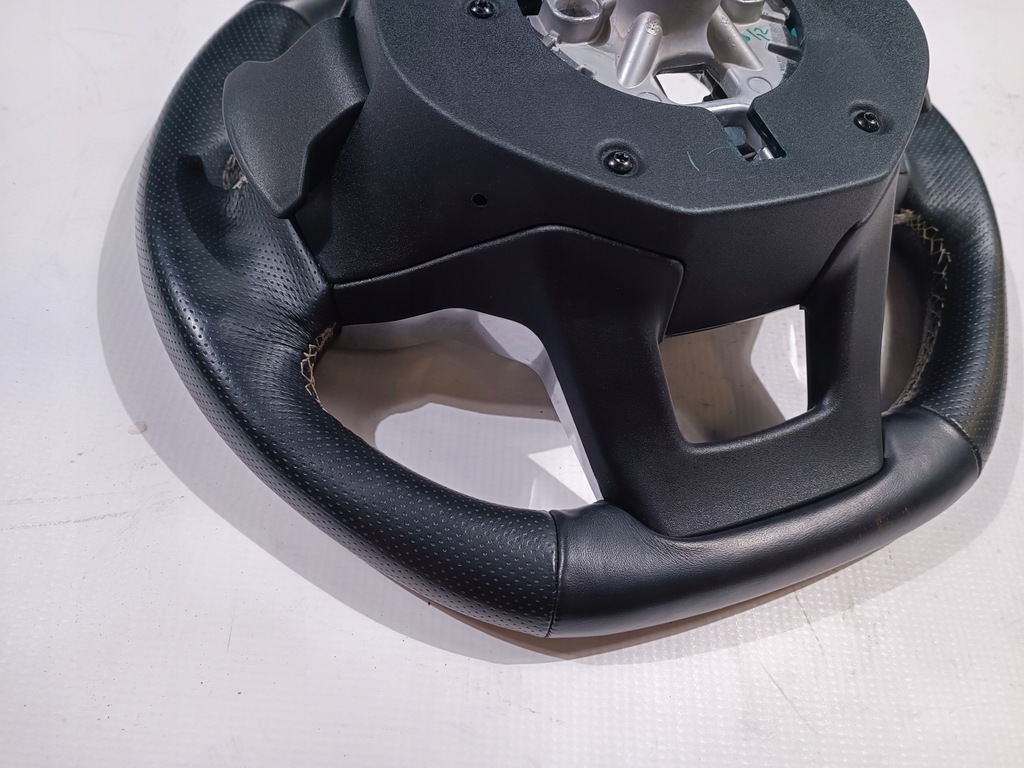 фото №9, Повітропровід st ford explorer vi 2020-