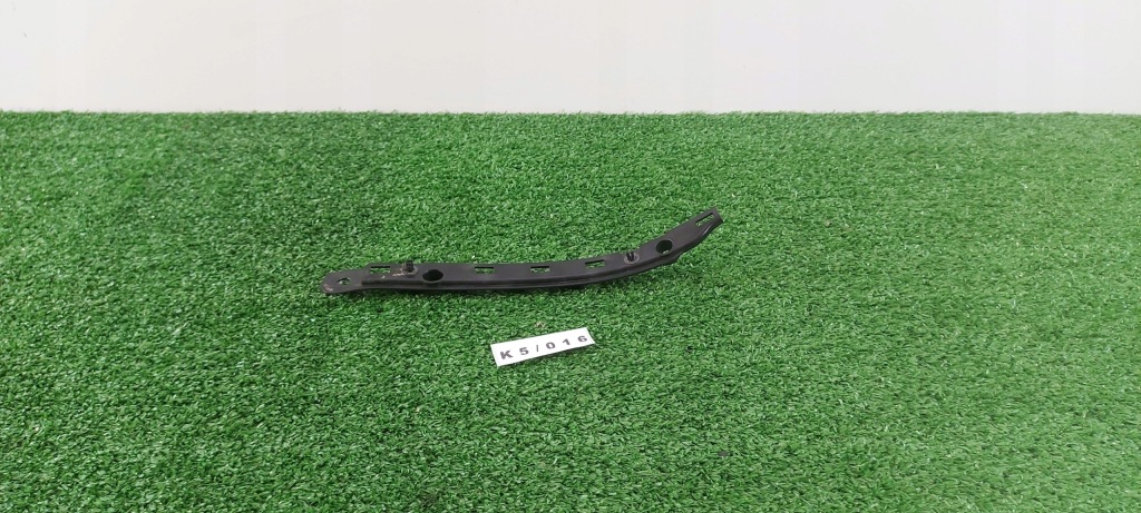 фото №1, Mercedes b-klasa w246 напрямна бампера правий задня оригінальний номер