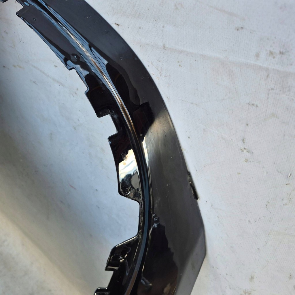 Mini countryman 2 2 f60 17-23 капот крышка двигателя Недорого