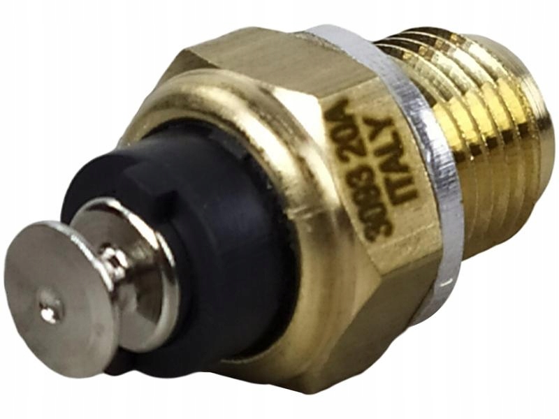 фото №13, Febi bilstein 33825 датчик, температура масла