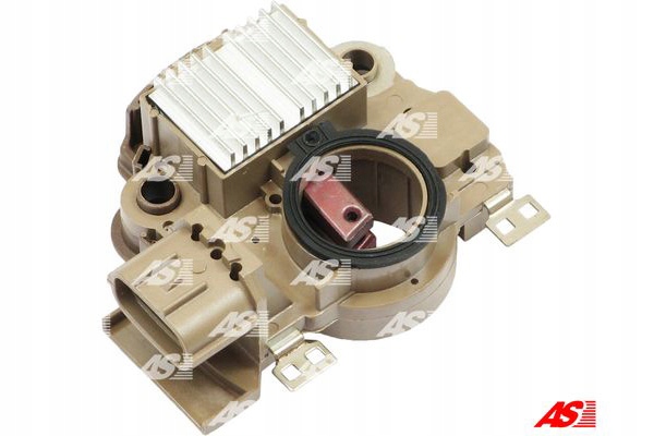 Регулятор напряжения as-pl are5106 Цена