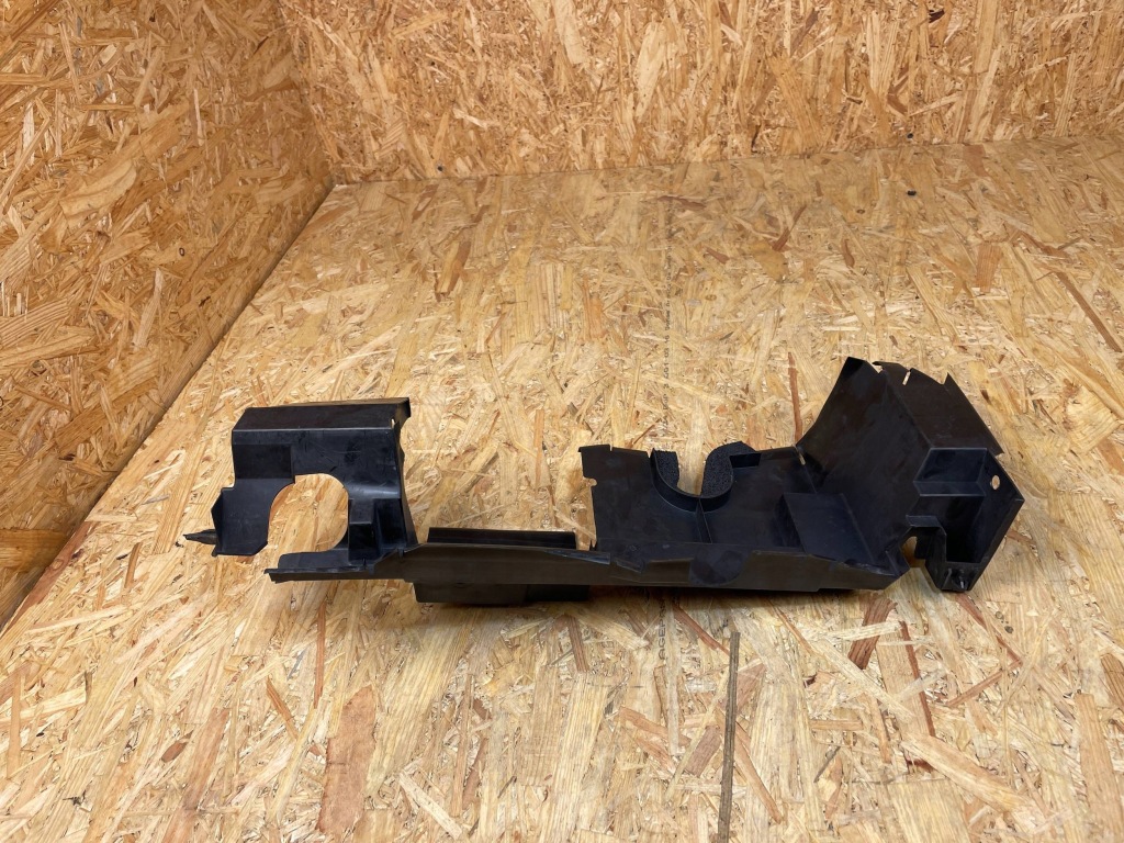 фото №9, Повітропровід впуск повітря перед toyota rav4 v 16593-25120 2018-