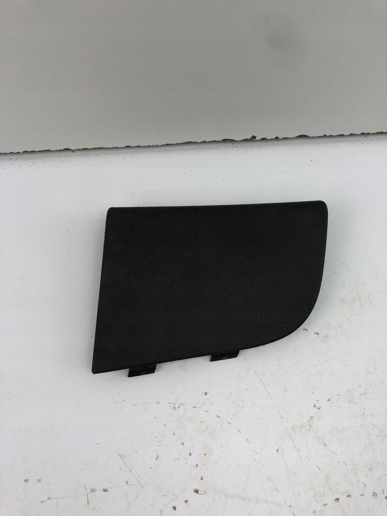 фото №1, Vw golf v plus заглушка лампы 5m0867658