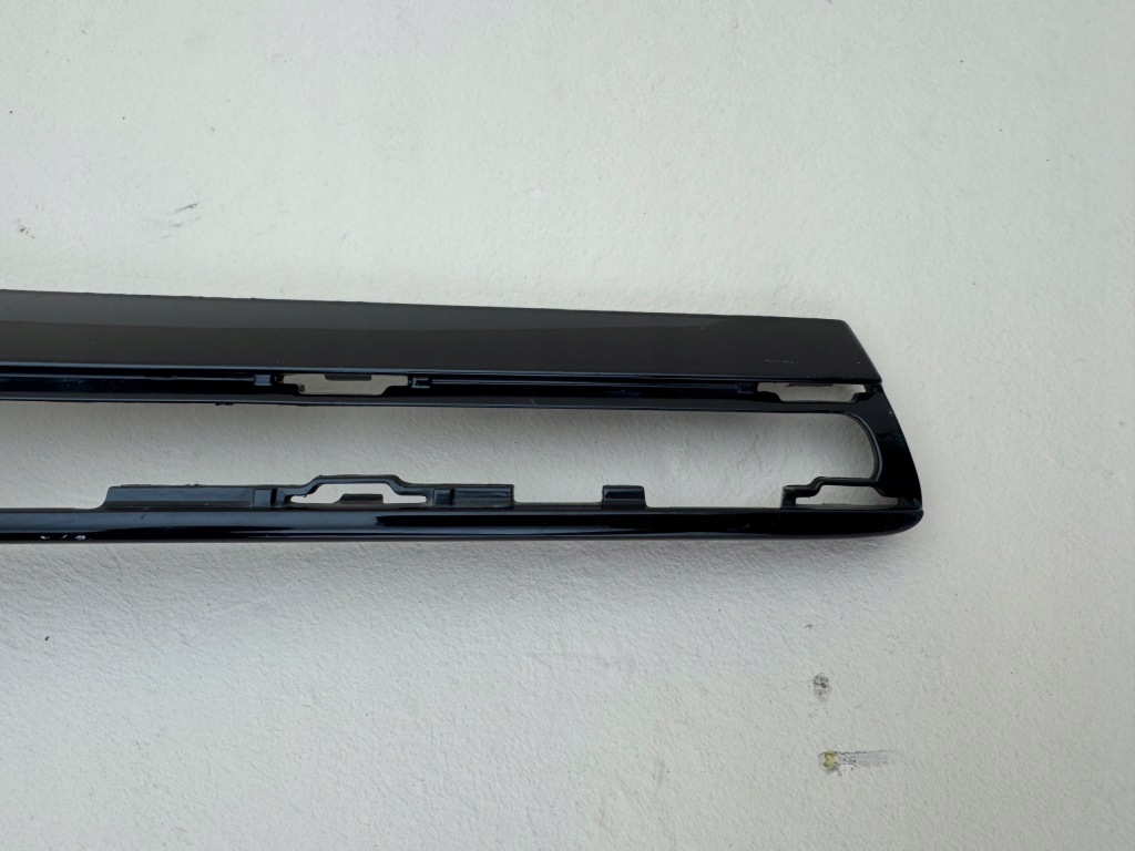 Купить Mercedes gle w167 amg 19r- решётка радиатора решётка радиатора радиатора перед a1678886200