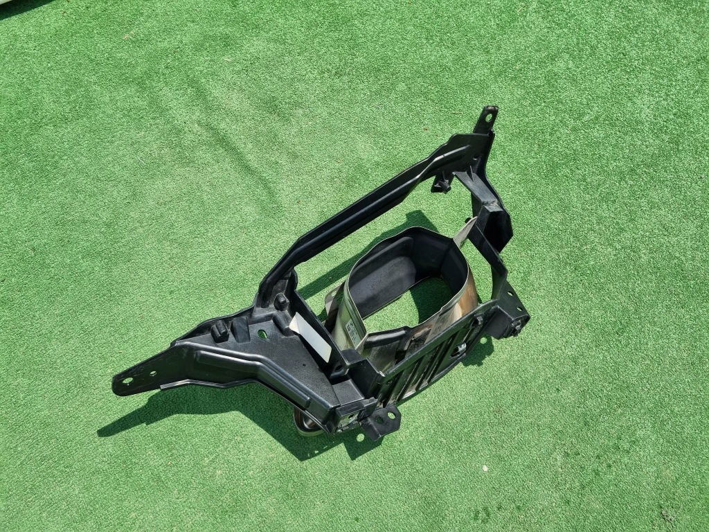 фото №9, Наконечник вихлоп права bmw x5 x6 g05 g06 org.