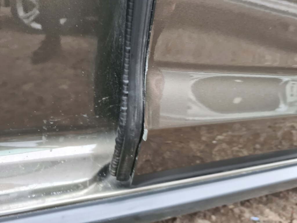 фото №7, Повний двері задня задні ліва lw8z x-perience seat leon iii kombi