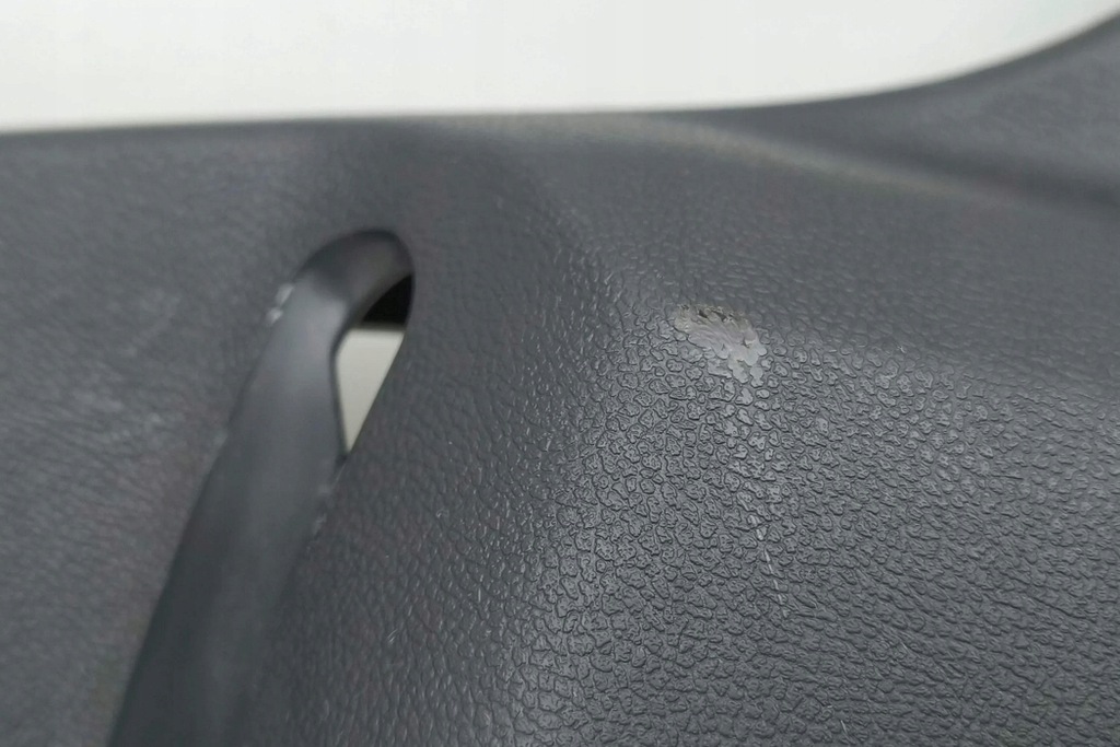 фото №8, Элементы сиденье vw id.3 e11 5h0881317f electric 107kw 2020