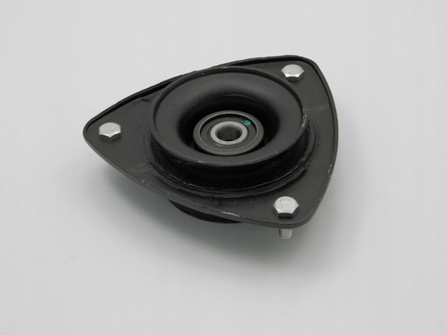 фото №13, Верхний кронштейн амортизатора subaru 20320-xa00a