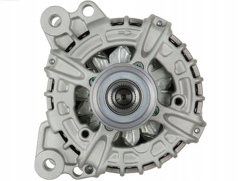 фото №1, Vw atlas 3.6 fsi 4motion