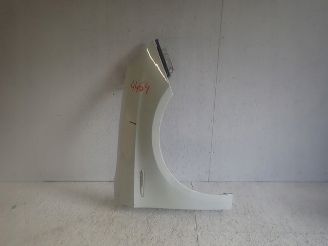 фото №1, Крила правий перед передній alfa romeo giulietta