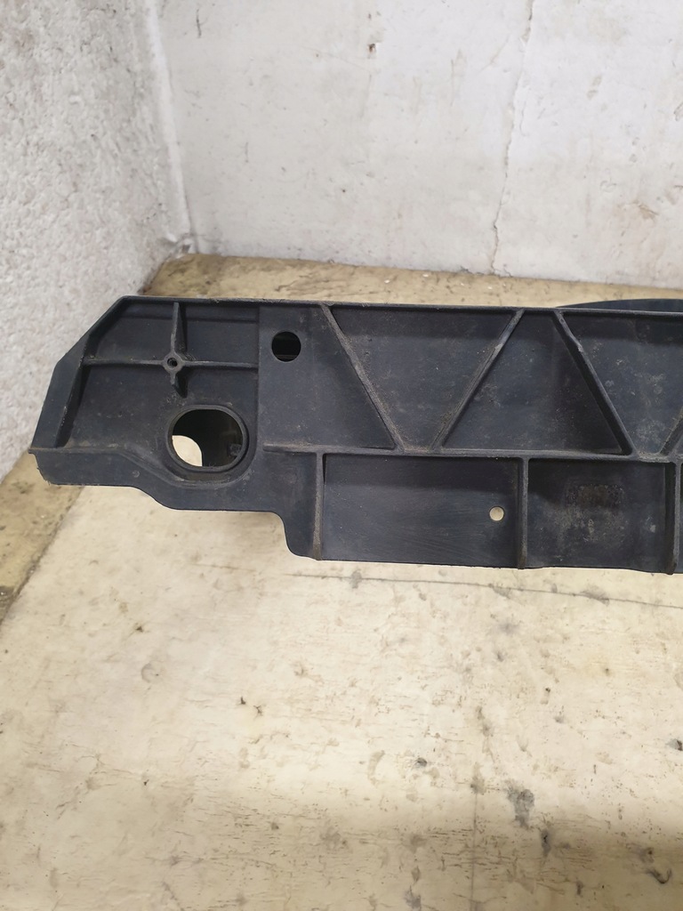 фото №14, Pas передний vw polo v 6r 6c0805588