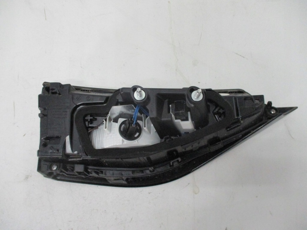 фото №7, Лампа лампи citroen ds3 crossback 9820889080 9180