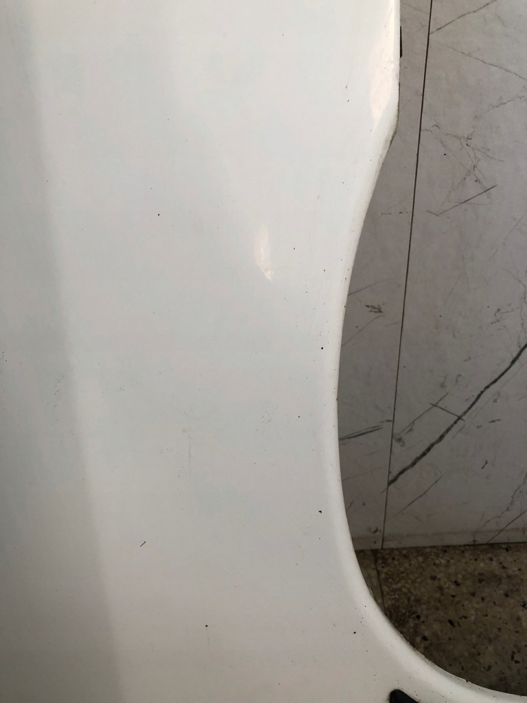 фото №6, Крила передній правий peugeot expert lift