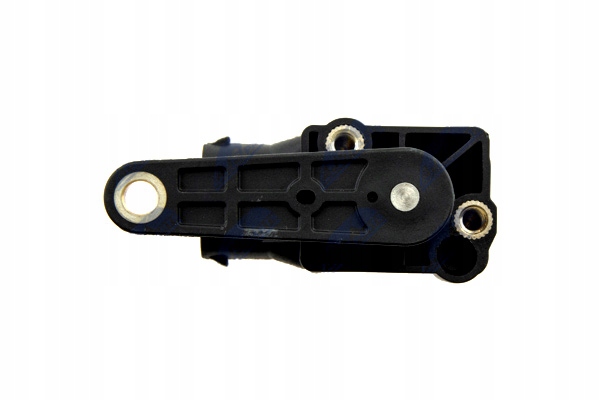 фото №11, Датчик выравнивание света bmw x5 e53 2001- ось