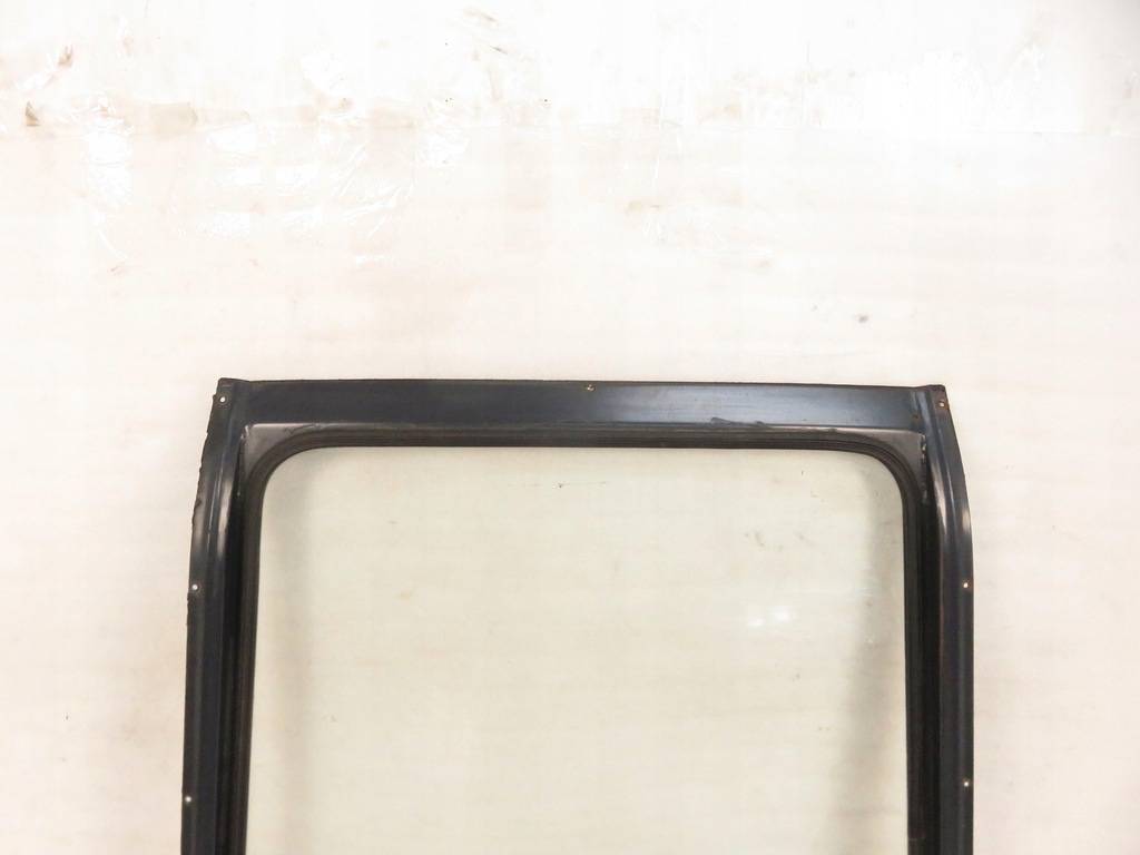 фото №5, Скло лобове linde h16t-03