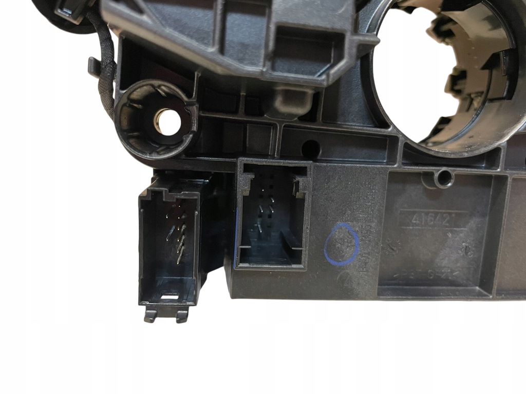 фото №7, Перемикач комбінований перемикачі bmw 4 g26 g22 g23 3 g20 g80 2021r