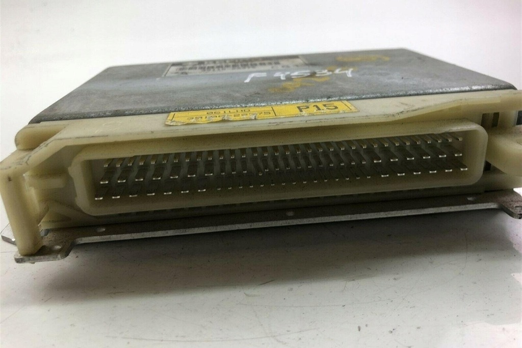 фото №1, Другое модули hyundai accent i x-3 3911022375 1999