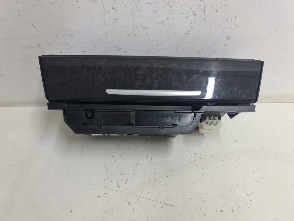 фото №1, Попільничка прикурювач bmw f01 9182502 9119317