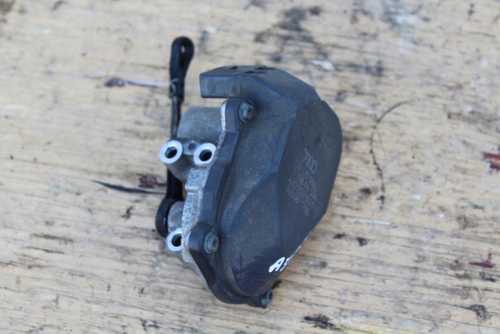 фото №1, Регулятор колектор audi a5 8t 059129086l