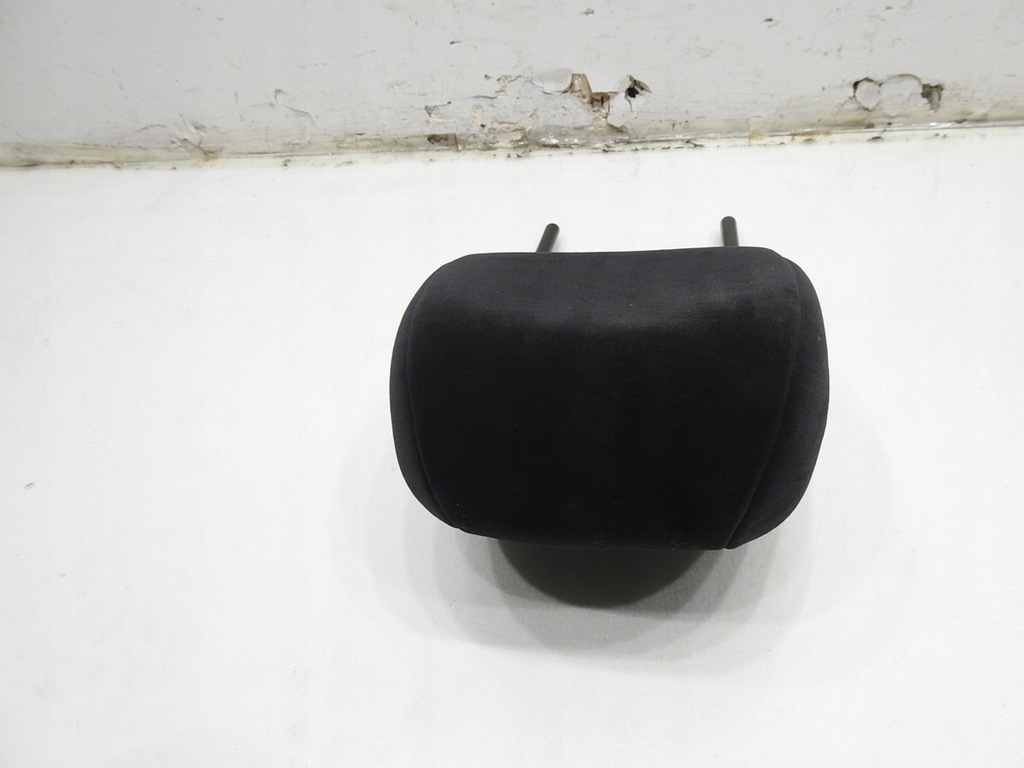 фото №5, Подголовник левый перед citroen c4 picasso i