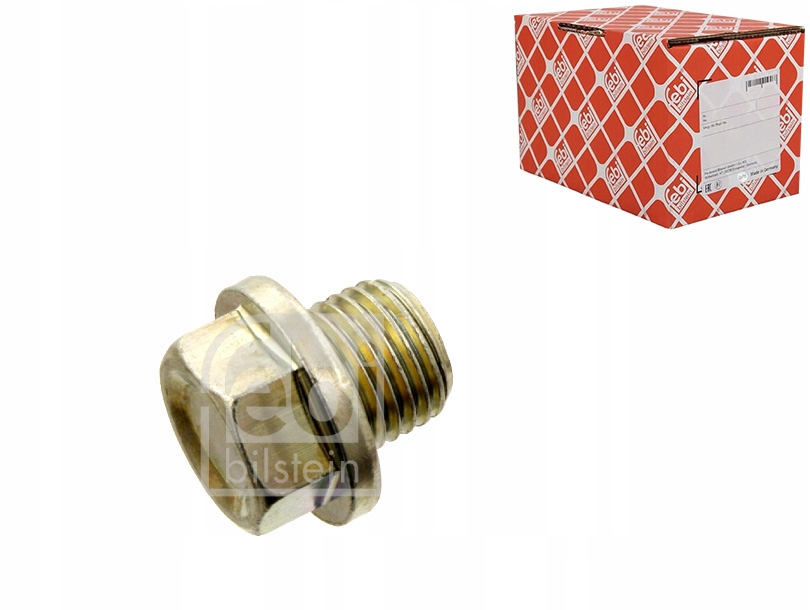 Крышка слива масла kia hyundai mitsubishi suzuki Недорого