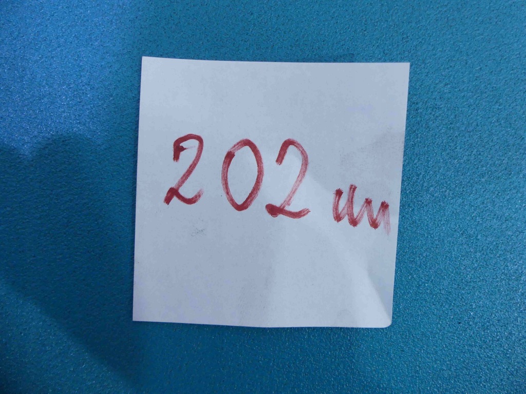 фото №11, Рейлинги хром комплект mercedes w204 kombi