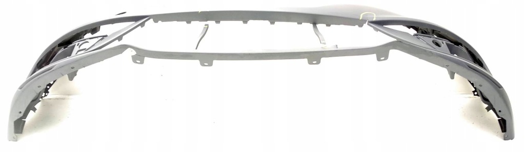 Бампер перед renault megane iv 2016- 4467050 Доставка