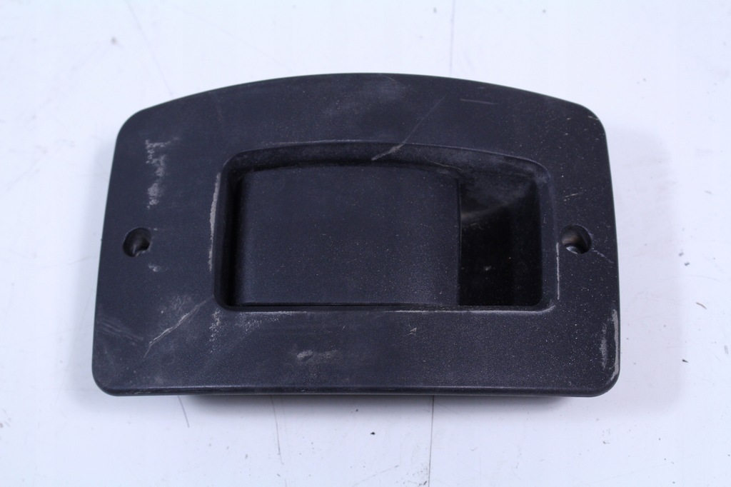 фото №1, Ручка двері правий задня opel movano c 22r.