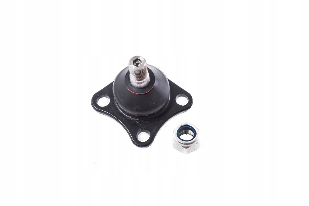 фото №1, Шаровая опора рычага fiat palio/weekend, albea, strada