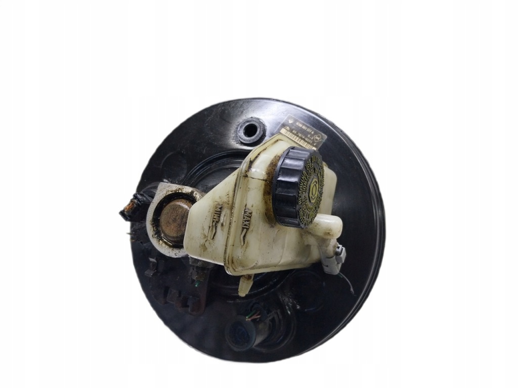 Усилитель тормозов renault laguna ii 1.8 8200001577 Цена