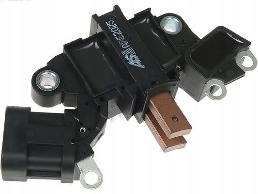 Регулятор напруги генератора as-pl Доставка