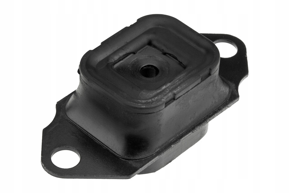 фото №11, Подушка двигателя nissan micra k13 10-