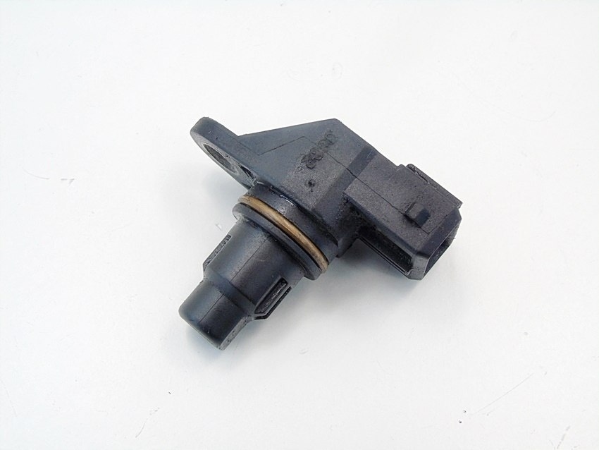 фото №1, Датчик вала 2.2 dci laguna espace 4 vel satis avantime