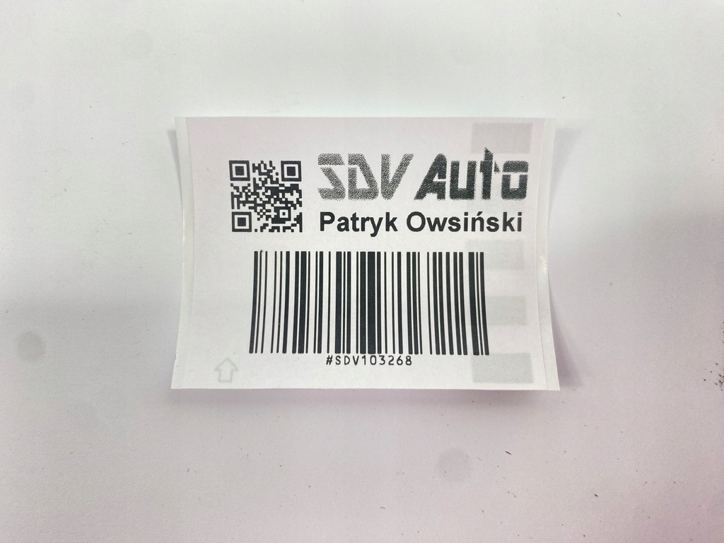 фото №9, Переключатель поворота отопления вентилятор mercedes w124 1248300185