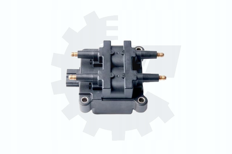 фото №1, Котушка запалювання esen skv 03skv238