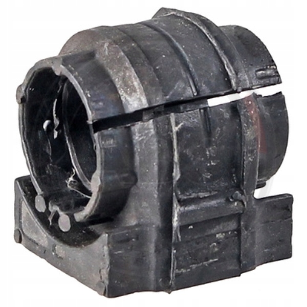 фото №1, A.b.s. 271734 втулка підшипник, стабілізатор