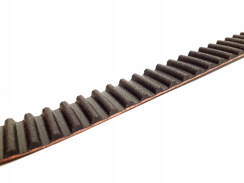 фото №4, Gates грм renault master trafic ii 1.9 dci