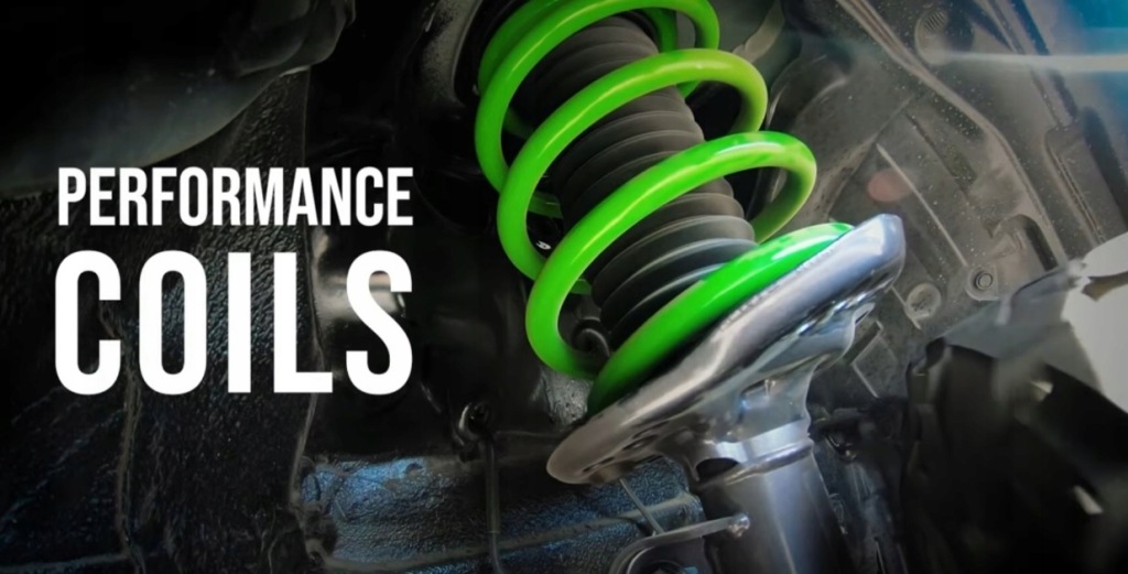 Ats набір підвіска рестайлінг  2 cale subaru outback 2020+ ironman Київ