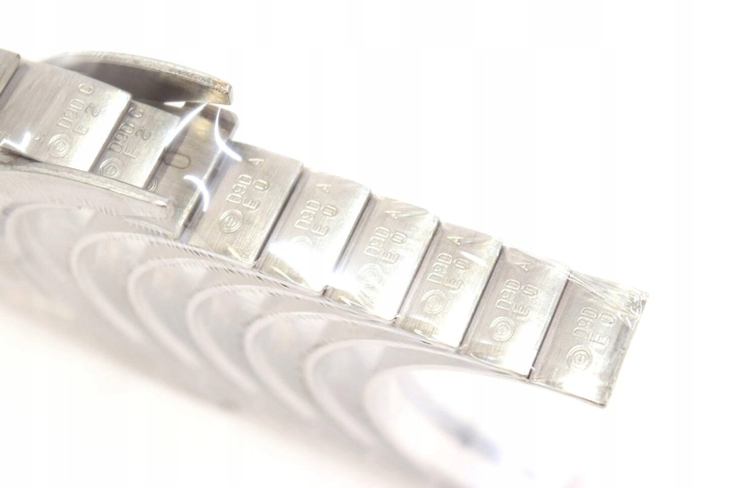 фото №12, Вкладиші головні oem subaru tribeca legacy outback 3.0 3.6