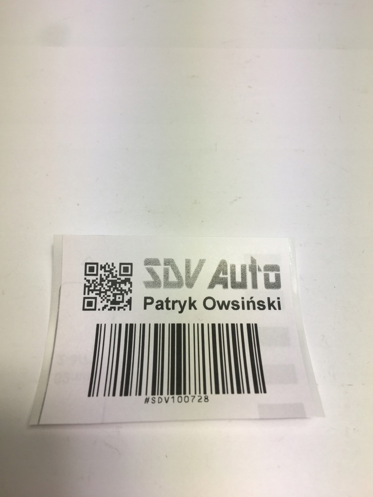 фото №11, Защита подвеска лонжерон поперечина передний правая mercedes w124 1246281007