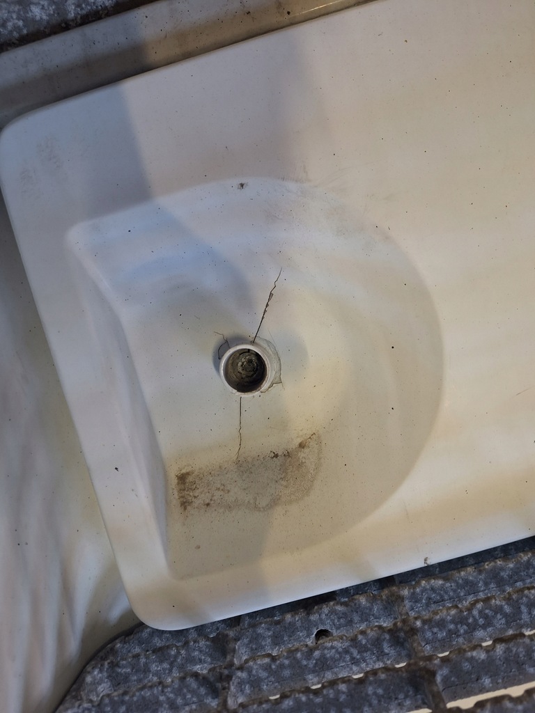 фото №12, Підніжка ліва lub права renault magnum dxi