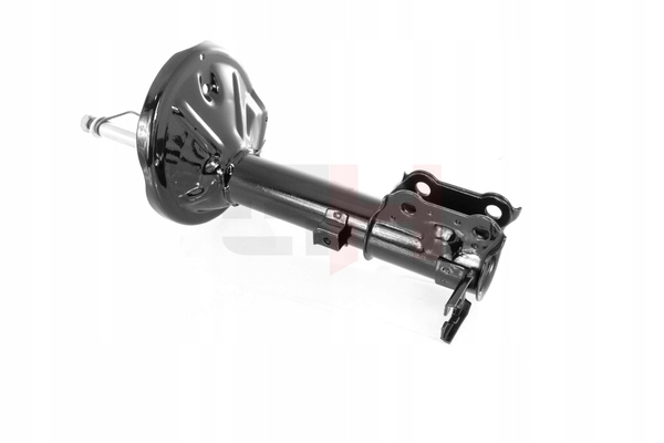 фото №10, Gh gh-353406v амортизатор