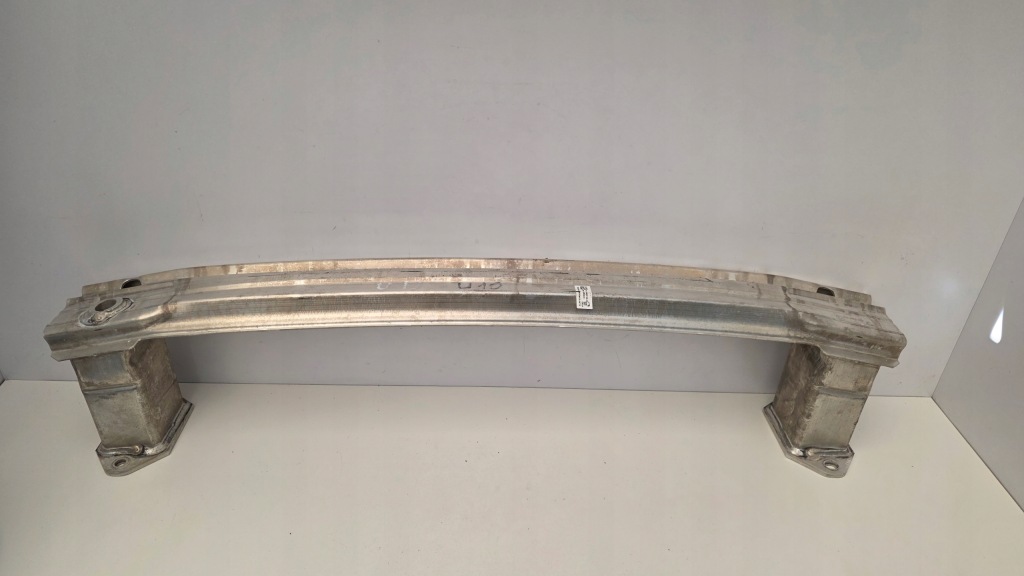 Купити Балка задня задній під  бампер bmw x2 u10 5a0c180