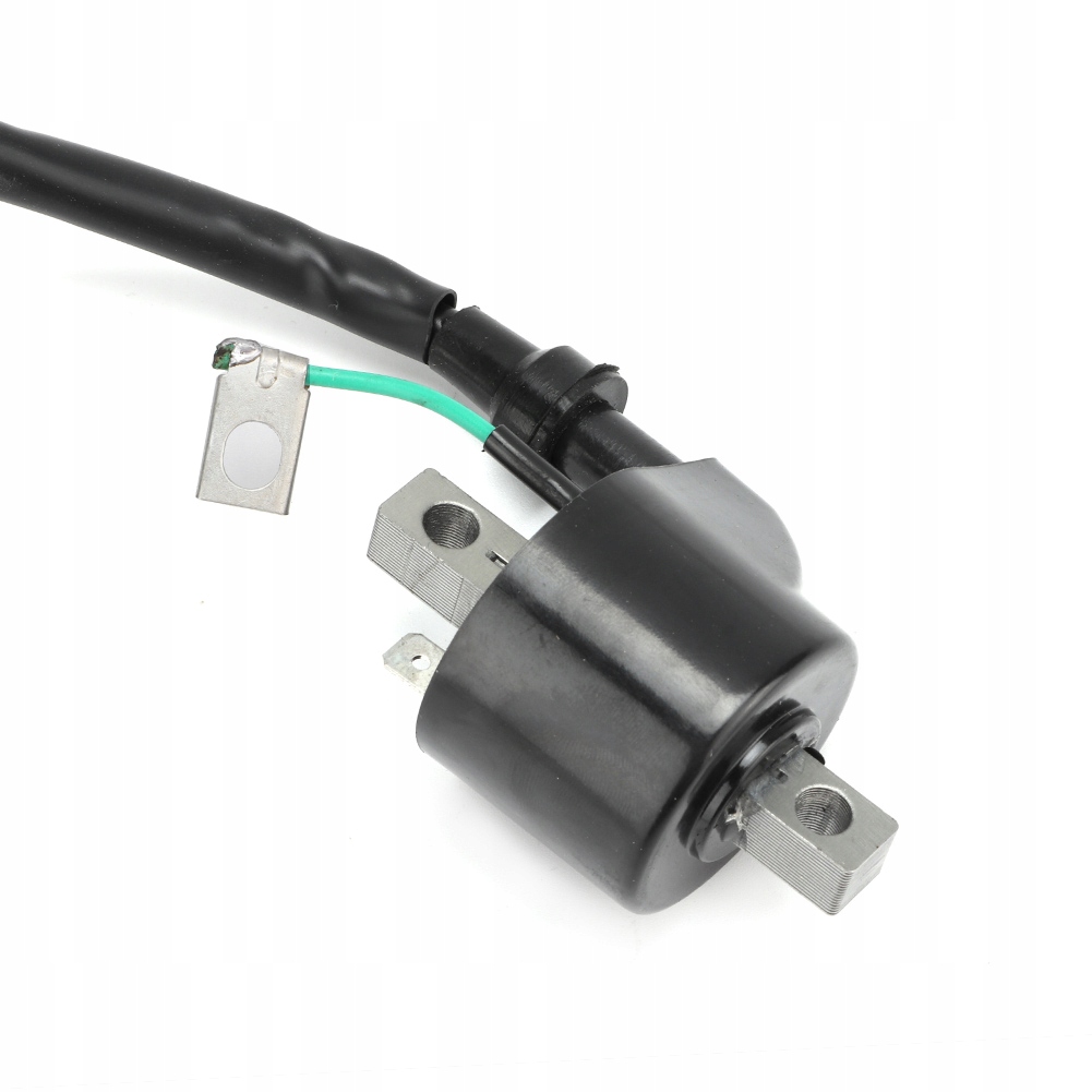 фото №8, Катушка зажигания с насадка сменные аксессуары