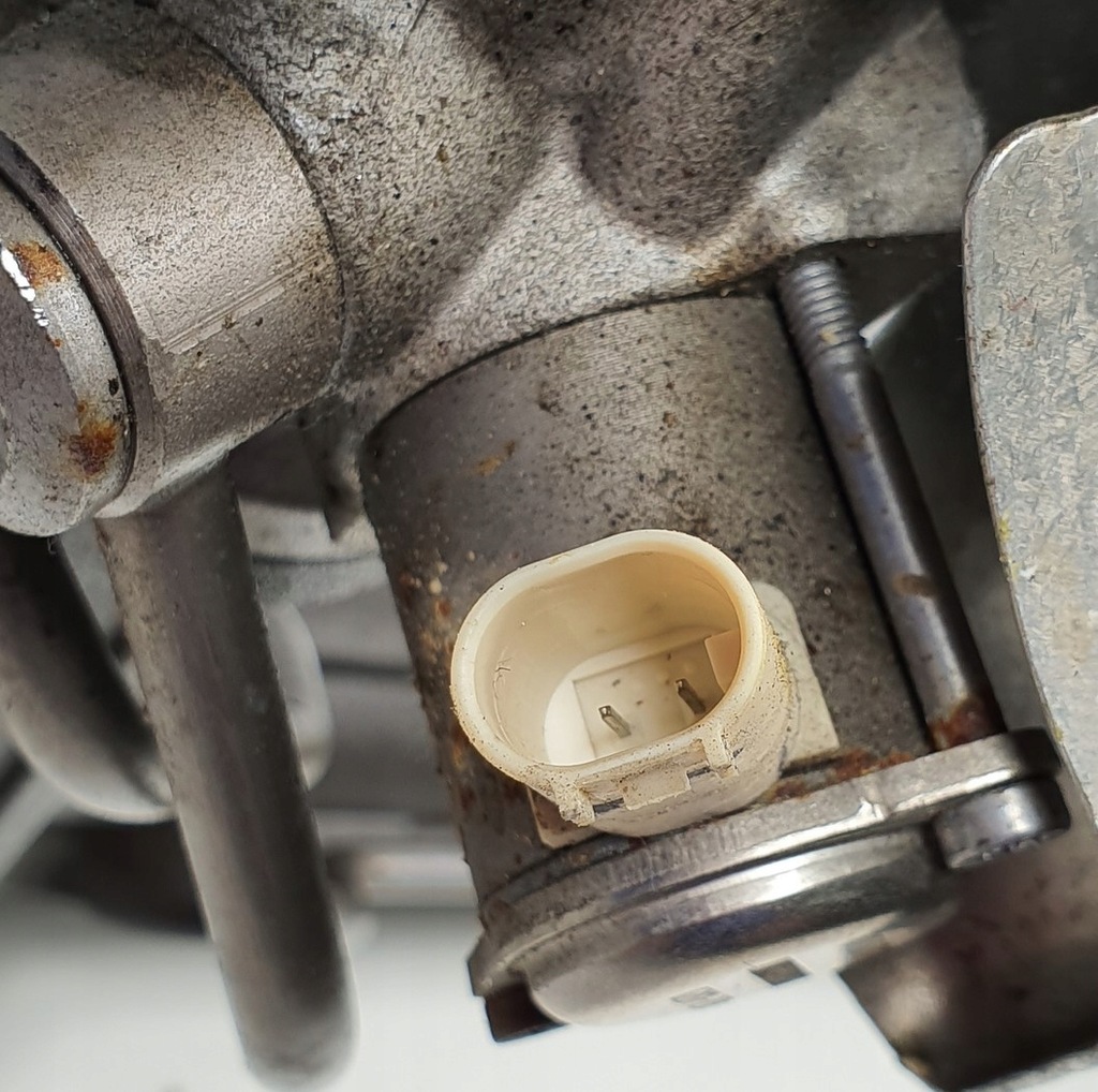 фото №11, Трансмісія рейка рульова bmw 6 e63 e60 e64 europa