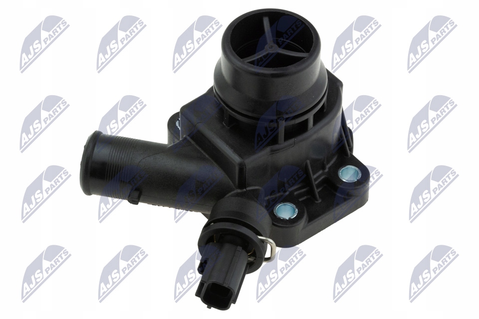 фото №2, Термостат ctm-vv-002 nty