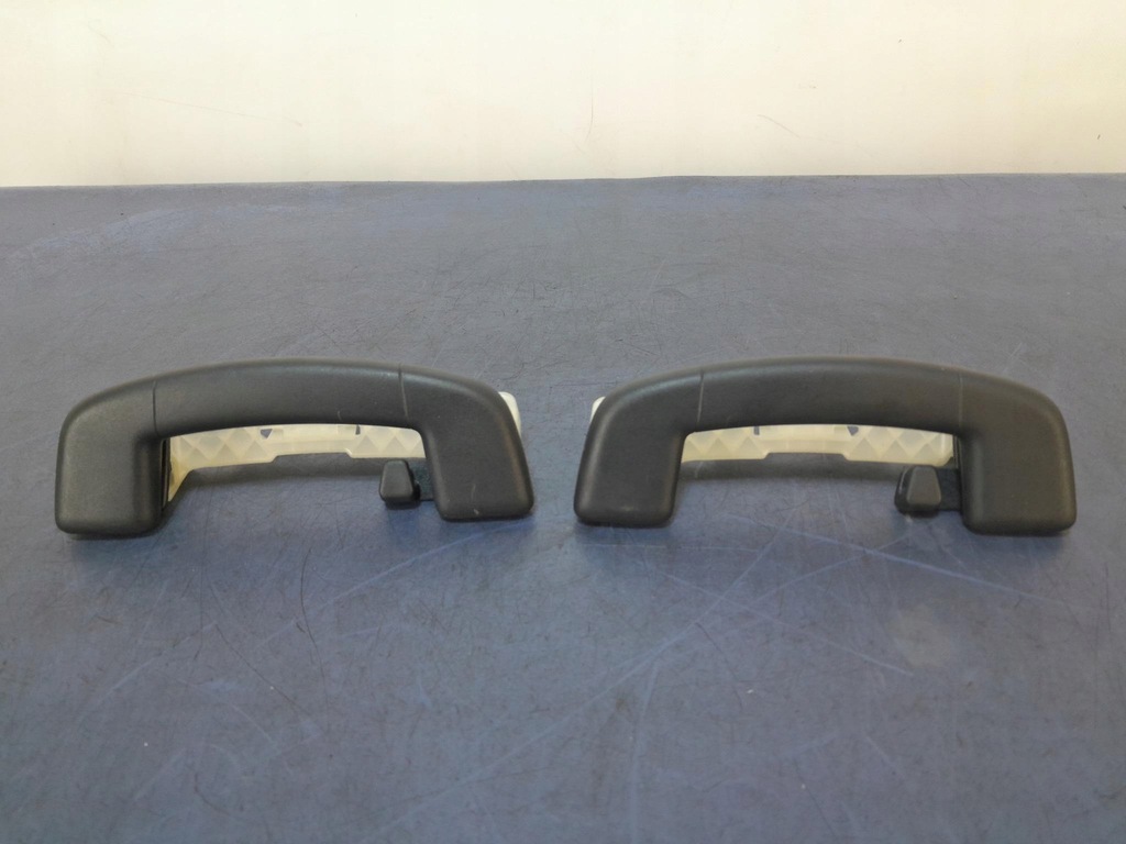 фото №1, Vw arteon тримачі стельовий r-line 2 szt