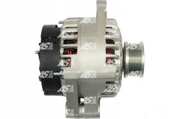 As-pl генератор alfa romeo 159 1.9 jtdm 8v 939 Ціна